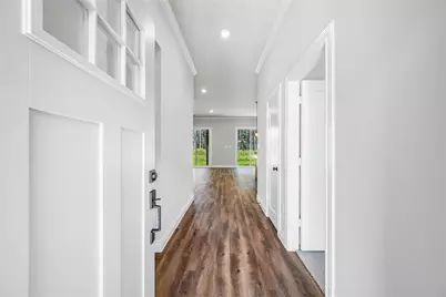 4316 Road 66128, Dayton, TX 77535 - Photo 2