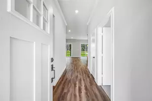 4316 Rd 66128, Dayton, TX 77535 - Photo 2