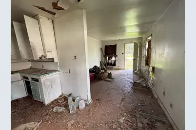 766 Fortune Street, Houston, TX 77088 - Photo 6