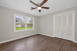 515 24th Ave N, Texas City, TX 77590 - Photo 12