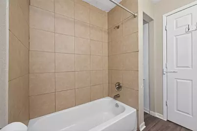 515 24th Avenue N, Texas City, TX 77590 - Photo 14