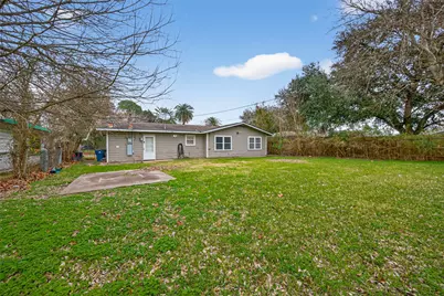 515 24th Avenue N, Texas City, TX 77590 - Photo 20