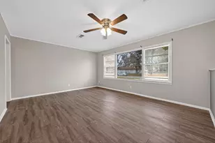 515 24th Ave N, Texas City, TX 77590 - Photo 4