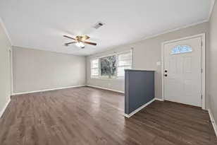 515 24th Ave N, Texas City, TX 77590 - Photo 2