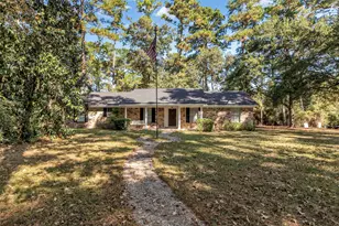 23311 Nichols Sawmill Rd, Hockley, TX 77447 - Photo 1