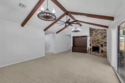 23311 Nichols Sawmill Road, Hockley, TX 77447 - Photo 4