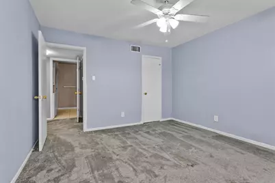 11515 Burdine Street #530, Houston, TX 77035 - Photo 30