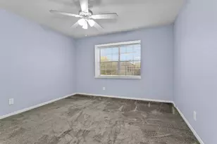 11515 Burdine St, Houston, TX 77035 - Photo 30