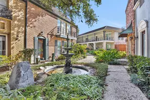 11515 Burdine St, Houston, TX 77035 - Photo 40