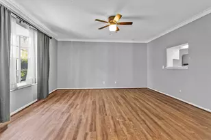 11515 Burdine St, Houston, TX 77035 - Photo 6