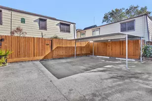 11515 Burdine St, Houston, TX 77035 - Photo 36