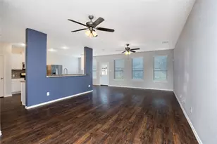 3610 Carolina Canyon Ct, Katy, TX 77449 - Photo 6