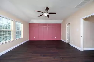 3610 Carolina Canyon Ct, Katy, TX 77449 - Photo 18