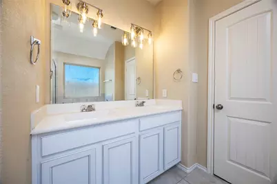 3610 Carolina Canyon Court, Katy, TX 77449 - Photo 22