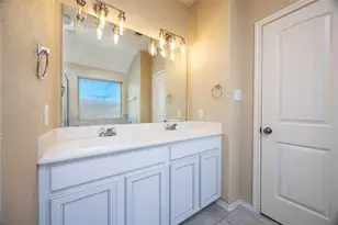 3610 Carolina Canyon Ct, Katy, TX 77449 - Photo 22