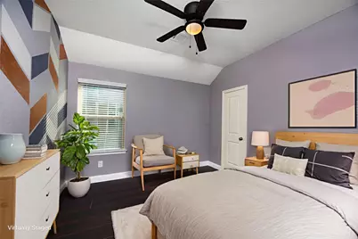 3610 Carolina Canyon Court, Katy, TX 77449 - Photo 28