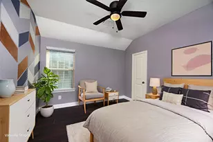 3610 Carolina Canyon Ct, Katy, TX 77449 - Photo 28