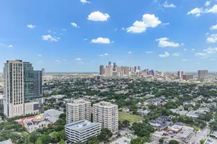 3614 Montrose Blvd, Houston, TX 77006 - Photo 2