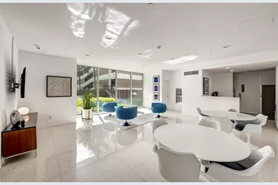 3614 Montrose Boulevard #502, Houston, TX 77006 - Photo 4
