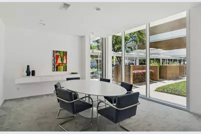 3614 Montrose Boulevard #502, Houston, TX 77006 - Photo 6
