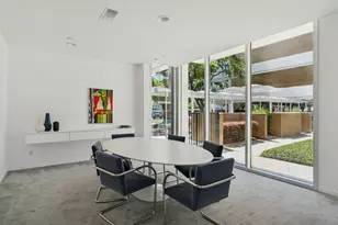 3614 Montrose Blvd, Houston, TX 77006 - Photo 6