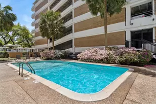3614 Montrose Blvd, Houston, TX 77006 - Photo 8