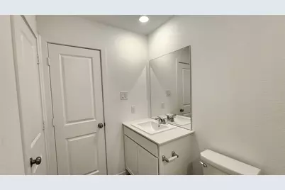 16231 Domestic Dove Way, Hockley, TX 77447 - Photo 30