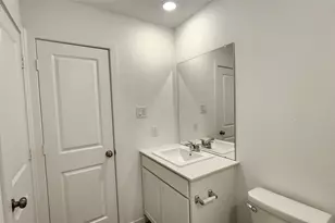 16231 Domestic Dove Wy, Hockley, TX 77447 - Photo 30