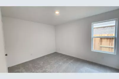 16231 Domestic Dove Way, Hockley, TX 77447 - Photo 26