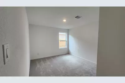 16231 Domestic Dove Way, Hockley, TX 77447 - Photo 22