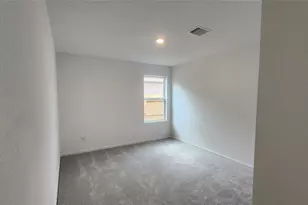 16231 Domestic Dove Wy, Hockley, TX 77447 - Photo 22