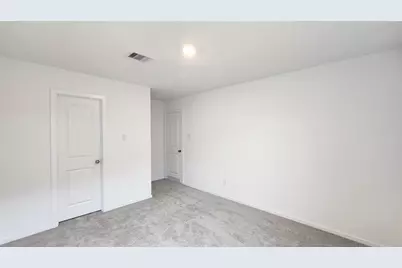 16231 Domestic Dove Way, Hockley, TX 77447 - Photo 24