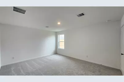 16231 Domestic Dove Way, Hockley, TX 77447 - Photo 12