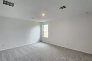 16231 Domestic Dove Wy, Hockley, TX 77447 - Photo 12