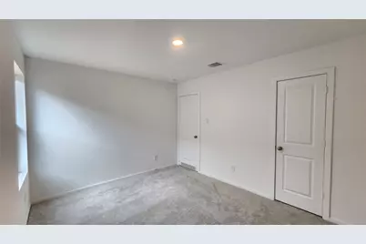 16231 Domestic Dove Way, Hockley, TX 77447 - Photo 28