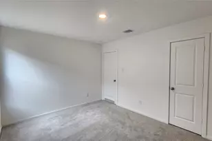 16231 Domestic Dove Wy, Hockley, TX 77447 - Photo 28