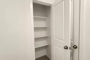 16231 Domestic Dove Wy, Hockley, TX 77447 - Photo 32