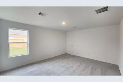 16231 Domestic Dove Way, Hockley, TX 77447 - Photo 14