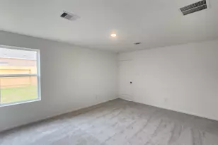 16231 Domestic Dove Wy, Hockley, TX 77447 - Photo 14