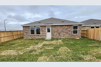 16231 Domestic Dove Way, Hockley, TX 77447 - Photo 34