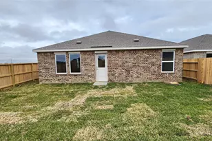 16231 Domestic Dove Wy, Hockley, TX 77447 - Photo 34