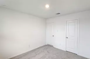 16231 Domestic Dove Wy, Hockley, TX 77447 - Photo 20