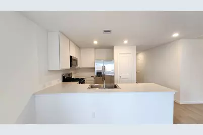 16231 Domestic Dove Way, Hockley, TX 77447 - Photo 6