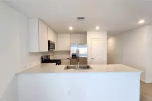 16231 Domestic Dove Wy, Hockley, TX 77447 - Photo 6