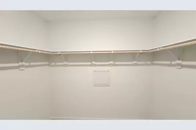 16231 Domestic Dove Way, Hockley, TX 77447 - Photo 18