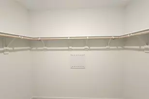 16231 Domestic Dove Wy, Hockley, TX 77447 - Photo 18