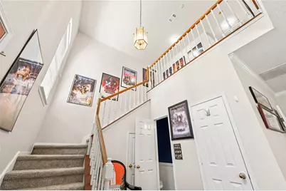 1289 El Camino Village Drive, Houston, TX 77058 - Photo 6