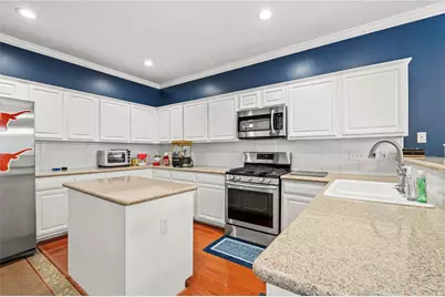 1289 El Camino Village Drive, Houston, TX 77058 - Photo 14