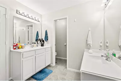 1289 El Camino Village Drive, Houston, TX 77058 - Photo 20
