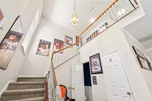 1289 El Camino Village Dr, Webster, TX 77058 - Photo 6